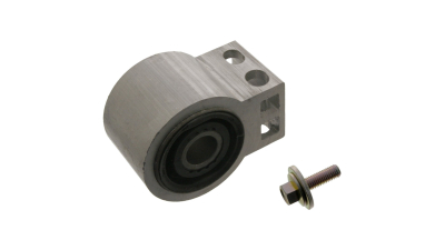 Bucsa brat suspensie roata Chevrolet Cruze (J300); Opel Ampera, Astra J, Zafira Tourer C (P12) Teknorot parte montare : Punte fata
