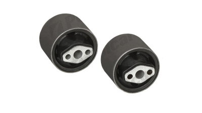 Bucsa brat suspensie roata Ford B-Max (Jk), Tourneo Courier Kombi, Transit Courier Kombi, Transit Courier Caroserie Teknorot parte montare : Punte fata, Stanga/ Dreapta, Fata, Jos