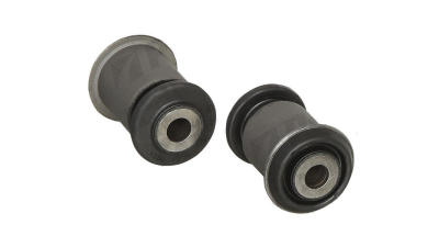 Bucsa brat suspensie roata Ford B-Max (Jk), Tourneo Courier Kombi, Transit Courier Kombi, Transit Courier Caroserie Teknorot parte montare : Punte fata, Stanga/ Dreapta, Fata, Jos