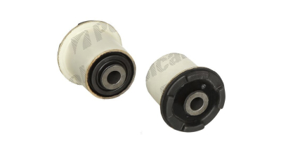 Bucsa brat suspensie roata Opel Vectra B (36) Teknorot parte montare : Punte fata, Stanga/ Dreapta, Spate, Jos