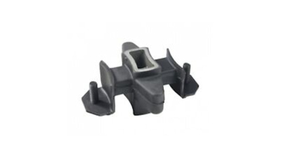 Suport motor Opel Ascona C Teknorot parte montare : Stanga, Fata