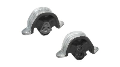 Suport motor Opel Astra F, Calibra A (85), Kadett E Hatchback (33, 34, 43, 44), Vectra A (86, 87) Teknorot parte montare : Punte fata, Dreapta, Fata