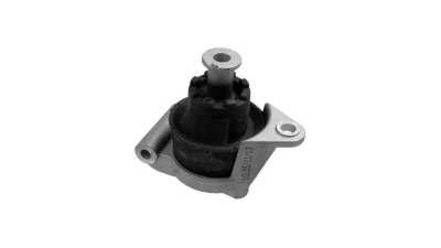 Suport motor Opel Astra G (F48, F08), Astra H (L48), Zafira B (A05) Teknorot parte montare : Spate