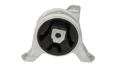 Suport motor Opel Astra G (F48, F08), Zafira A (F75) Teknorot parte montare : Dreapta