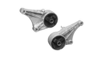 Suport motor Opel Astra G (F48, F08), Zafira A (F75) Teknorot