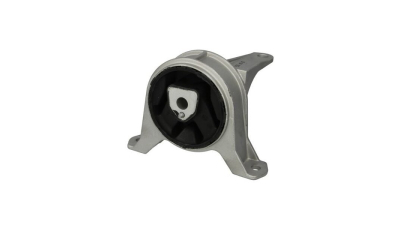 Suport motor Opel Astra G (F48, F08), Astra H (L48), Zafira A (F75), Zafira B (A05) Teknorot parte montare : Dreapta
