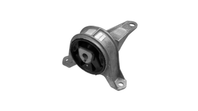Suport motor Opel Astra G (F48, F08), Zafira A (F75) Teknorot parte montare : Dreapta