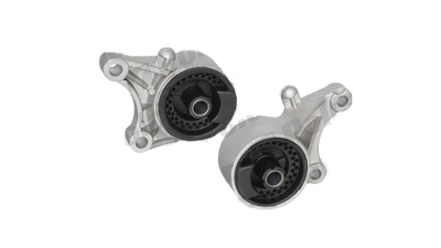 Suport motor Opel Astra G (F48, F08), Zafira A (F75) Teknorot