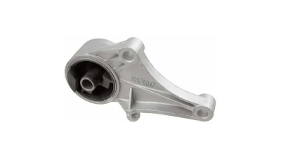 Suport motor Opel Astra G (F48, F08) Teknorot