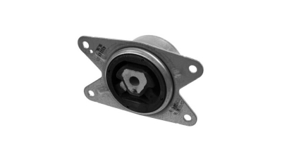 Suport cutie viteze, montare transmisie Opel Astra H (L48), Zafira B (A05) Teknorot parte montare : Stanga