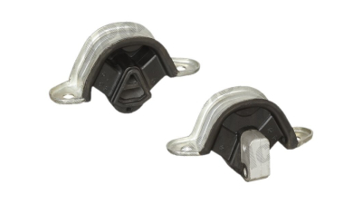 Suport motor Opel Astra F (56, 57), Vectra A (86, 87) Teknorot parte montare : Dreapta, Fata