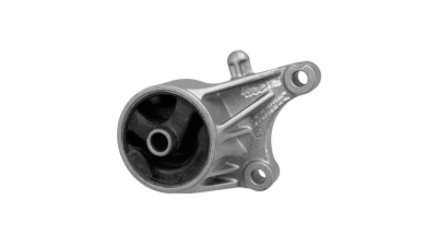 Suport motor Opel Astra G (F48, F08), Zafira A (F75) Teknorot parte montare : Fata
