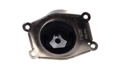 Suport motor Opel Astra G (F48, F08), Zafira A (F75) Teknorot parte montare : Stanga, Fata