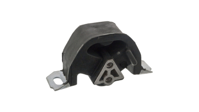 Suport motor Opel Corsa B, Tigra (95) Teknorot parte montare : Stanga, Fata