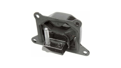 Suport motor Opel Corsa B, Tigra (95) Teknorot parte montare : Dreapta, Fata
