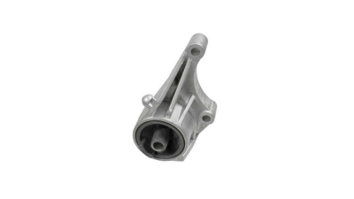 Suport motor TEKNOROT OP-EM037