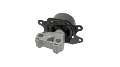 Suport motor Opel Corsa C, Meriva, Tigra Twintop Teknorot parte montare : Stanga