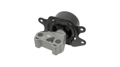 Suport motor TEKNOROT OP-EM040