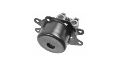 Suport cutie viteze, montare transmisie Opel Corsa C (F08, F68) Teknorot parte montare : Stanga, Fata