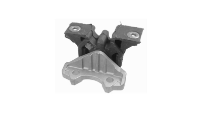 Suport motor Mercedes Clasa M (W163) Teknorot parte montare : Stanga/ Dreapta, Fata