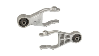 Suport motor TEKNOROT OP-EM048