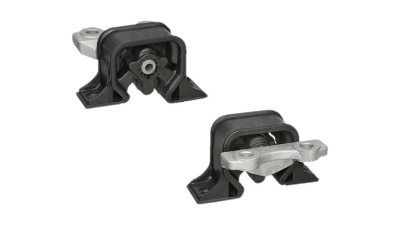 Suport motor TEKNOROT OP-EM050