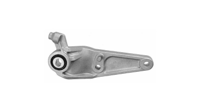 Suport motor TEKNOROT OP-EM051