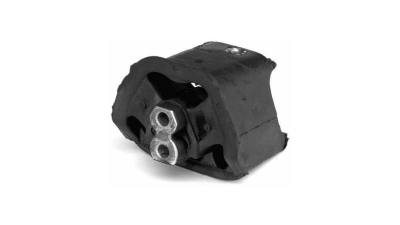 Suport motor Opel Kadett D Teknorot parte montare : Stanga, Fata