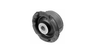 Bucsa punte Opel Omega A (16, 17, 19), Vectra A (86, 87) Teknorot parte montare : Punte spate, Stanga/ Dreapta