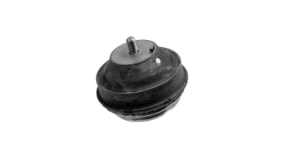 Suport motor Opel Omega A, Omega B, Rekord E, Senator A (29) Teknorot parte montare : Stanga/ Dreapta