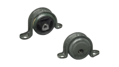 Suport motor Opel Astra F (56, 57), Astra F Cabriolet (53 B), Astra F Combi (51, 52), Astra F, Calibra A (85), Vectra A (86, 87) Teknorot parte montare : Dreapta, Fata
