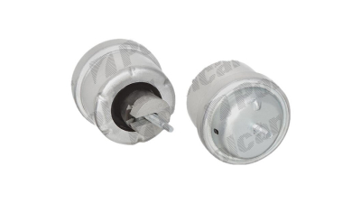 Suport cutie viteze, montare transmisie Opel Omega B Combi (21, 22, 23), Vectra B (36) Teknorot parte montare : Stanga, Fata