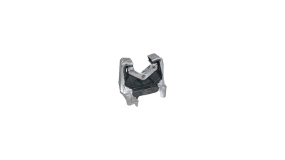 Suport motor Opel Vectra B (36) Teknorot parte montare : Spate