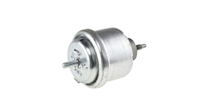 Suport motor Opel Vectra B (36) Teknorot parte montare : Dreapta, Fata
