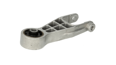 Suport motor Opel Corsa C, Meriva, Tigra Twintop Teknorot