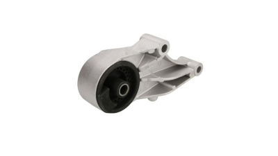 Suport motor Opel Astra H (L48) Teknorot parte montare : Fata
