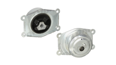 Suport motor Opel Astra H (L48), Zafira B (A05) Teknorot parte montare : Stanga