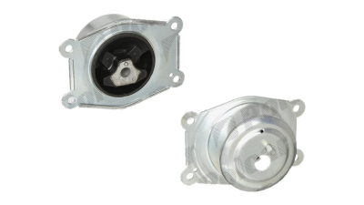 Suport motor Opel Astra H (L48), Meriva B, Zafira B (A05) Teknorot parte montare : Stanga