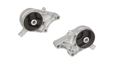 Suport motor TEKNOROT OP-EM087