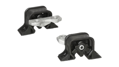 Suport motor Opel Combo Caroserie, Corsa C (F08, F68), Tigra Twintop Teknorot