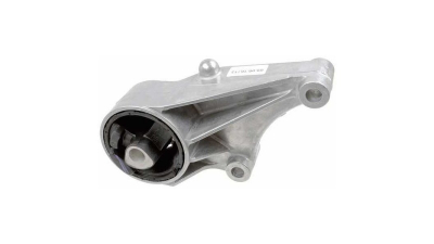 Suport motor Opel Astra H (L48) Teknorot parte montare : Fata