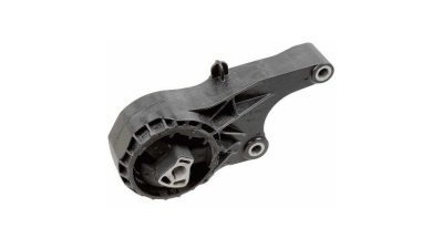Suport motor Opel Astra J, Cascada (W13), Zafira Tourer C (P12) Teknorot parte montare : Fata