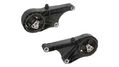 Suport motor Opel Astra J Teknorot parte montare : Fata