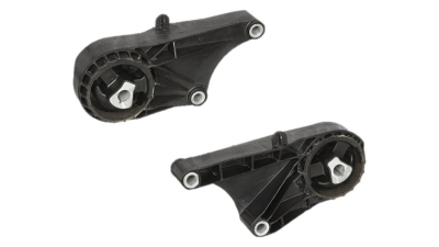 Suport motor Opel Astra J Teknorot parte montare : Fata
