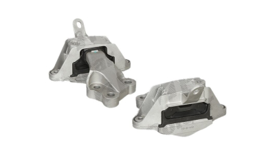 Suport motor Chevrolet CRUZE Station Wagon (J308); Opel Astra J Teknorot parte montare : Dreapta
