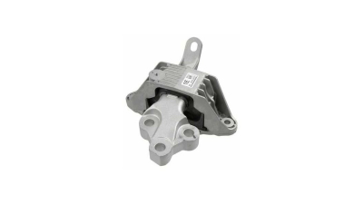 Suport motor Chevrolet Cruze Station Wagon (J308), Cruze Hatchback (J305), Orlando (J309), Opel Astra J, Cascada (W13), Zafira Tourer C (P12) Teknorot parte montare : Stanga