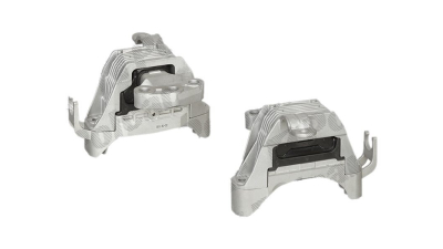 Suport motor Chevrolet Cruze (J300. J305), Orlando (J309), Opel Astra J, Zafira Tourer C (P12) Teknorot parte montare : Dreapta
