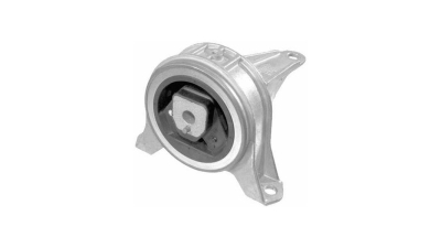Suport motor Opel Astra G (F48, F08), Astra H (L48), Zafira B (A05) Teknorot parte montare : Dreapta