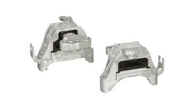 Suport motor Opel Astra J Teknorot parte montare : Dreapta