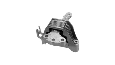 Suport motor Chevrolet MALIBU (V300), Opel Astra J, Insignia, Zafira Tourer C (P12), Saab 9-5 (Ys3g) Teknorot parte montare : Dreapta